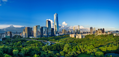 木文MOO_WEN采集到图片