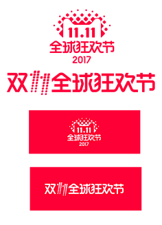 24K_Cc采集到✿PNG免抠图素材✿