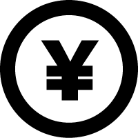 铃铃铃lll采集到图标PNG