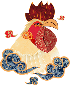 Rvivo采集到节日