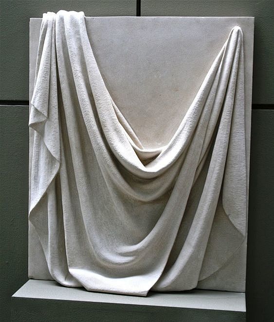 pveccapy从常夏转采于2020-07-16 09:03:04衣褶