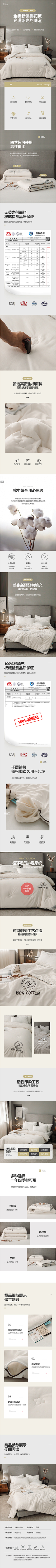 我是米粒米粒米粒啦采集到各种参考的详情!