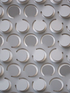 解构与重构-花瓣网|陪你做生活的设计师 | pinterest