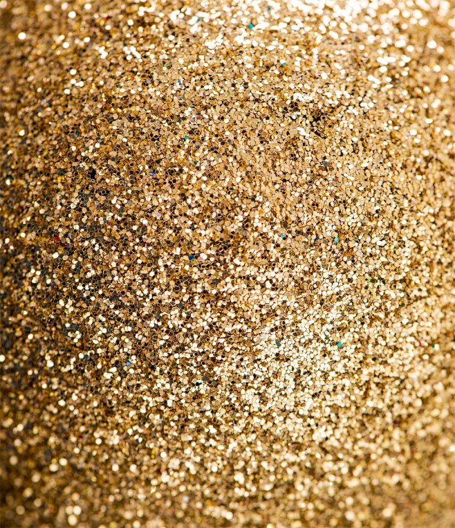 竖版颗粒密集平铺金色亮片高清材质设计素材jpgi001t2621620