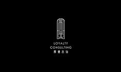 恋云10采集到logo