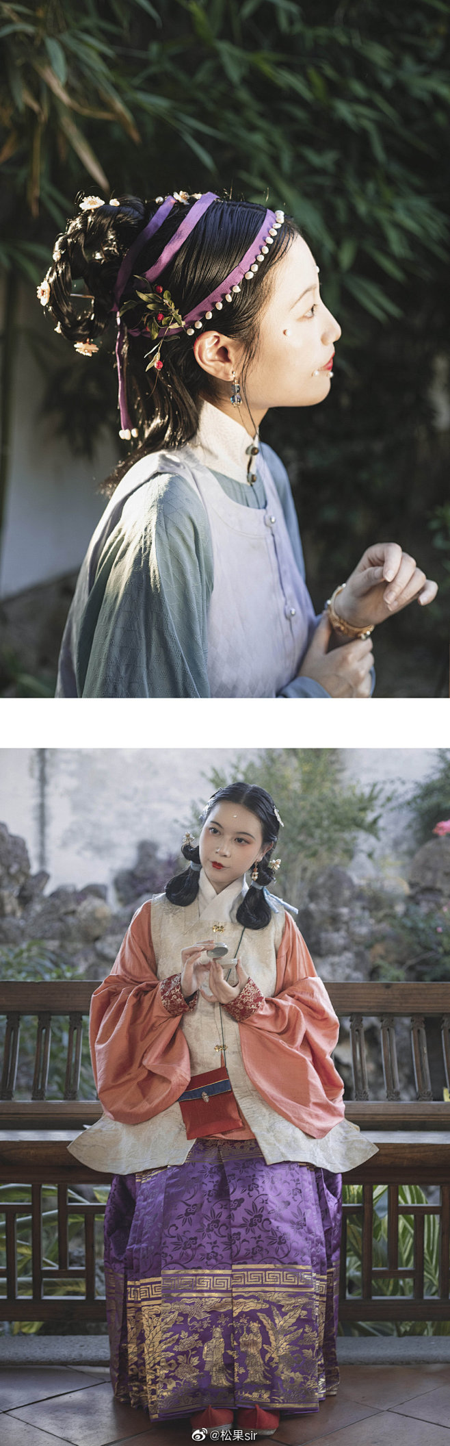 松果sir的照片微相册