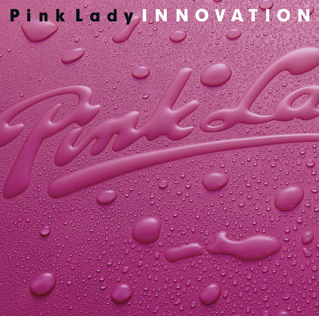 pinkladyinnovation
