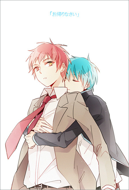 耽美图楼kiss日本漫画