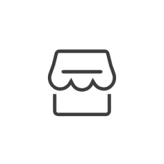 铃铃铃lll采集到图标PNG