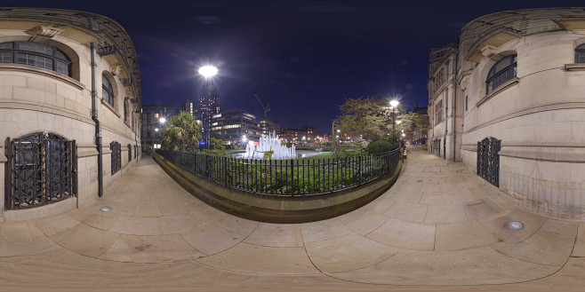 室外hdr ,hdr贴图,超清hdr贴图,6khdr贴图