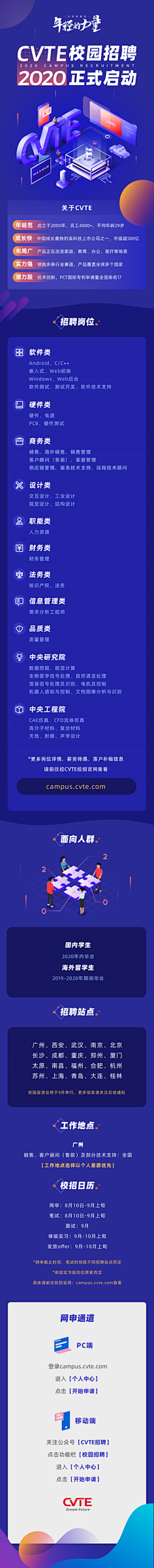 迷儿-Jokiey采集到h5
