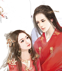 美女体重不过百采集到美甲教程