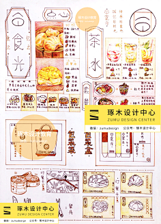 channery采集到信息