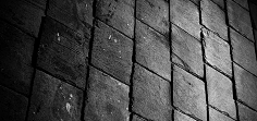 飞天胖虎采集到【海报banner】质感/文理