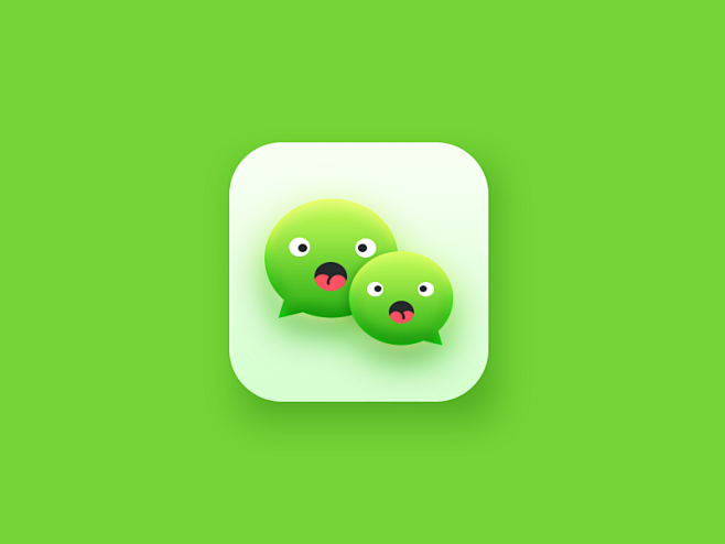 iconwechat
