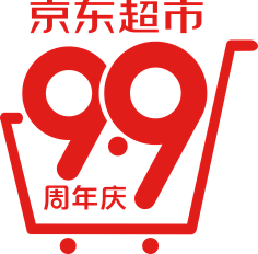 坑爹の猫咪采集到侧栏