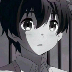 俗人T采集到男头.