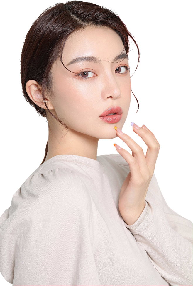 医美整形模特免扣png模特模特png免扣内衣模特模特素材模特欧美