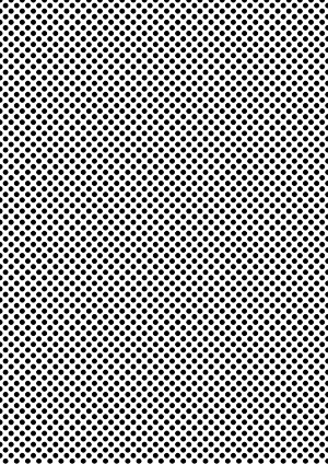 网点纸素材的图片搜索结果网纹纸