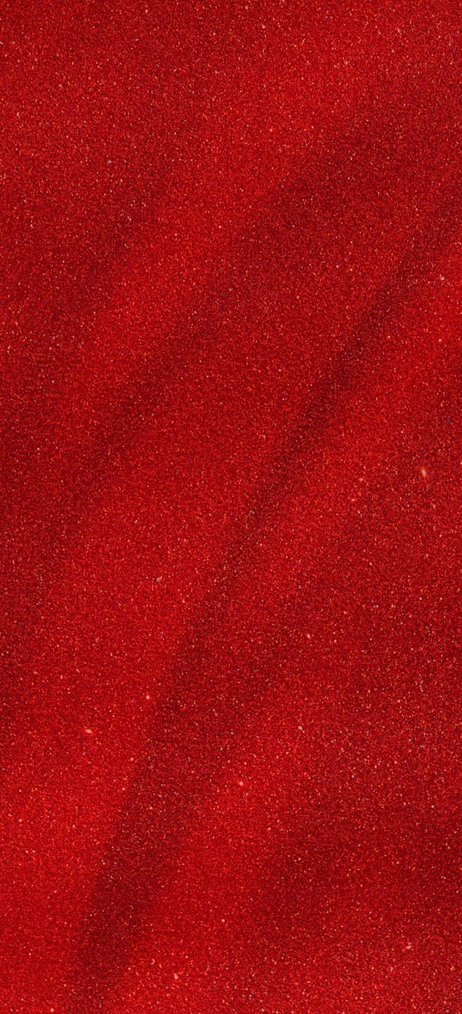 红色背景肌理质感