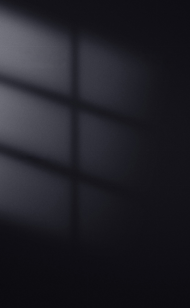 黑色背景墙面背景窗户光