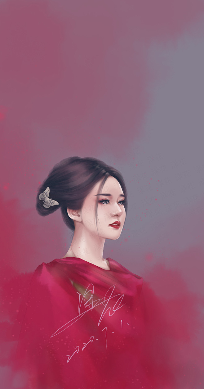 16:39:06传闻中的陈芊芊3喜欢古风漫画冰淇淋233333该采集也在以下