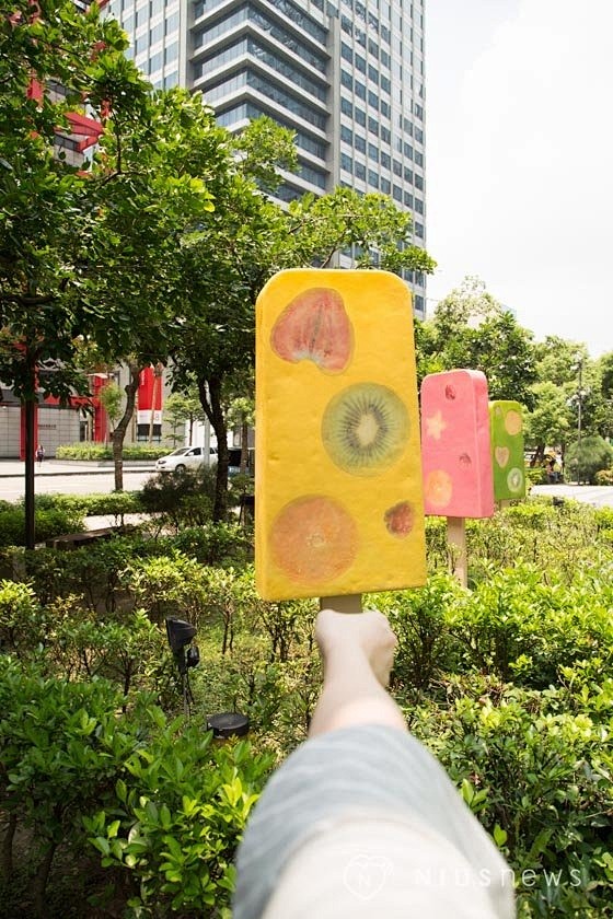 星星果冻从mofaye转采于2020-06-13 15:57:14热热热!