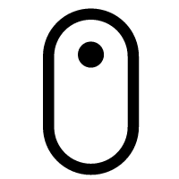 小马A采集到png——素材