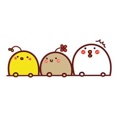 明月屠刀采集到cartoon