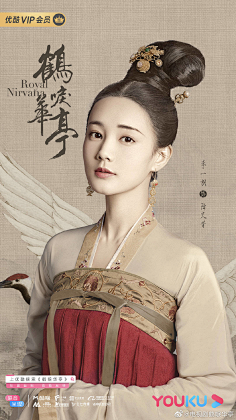 saonian19930601采集到影视剧照