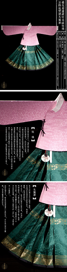 静寂嘚一刹那采集到服