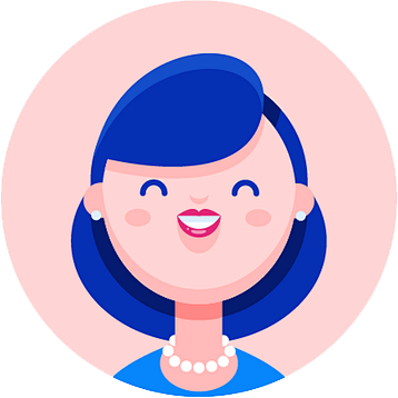 网站用户默认头像gif图标