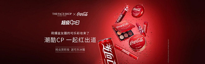 com8215tinmtinm8215从z_a转采于2018-12-07 09:46:09banner