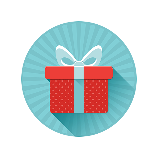 iconpng.com该采集也在以下画板加载更多