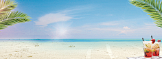 飞天胖虎采集到【海报banner】文艺/清新/简约