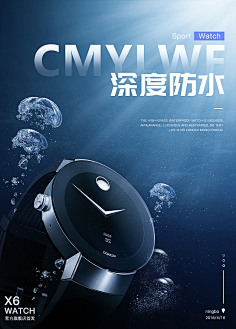 吃饱吐泡泡采集到未命名