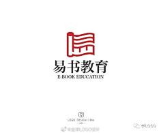 晓—晓1857采集到标志
