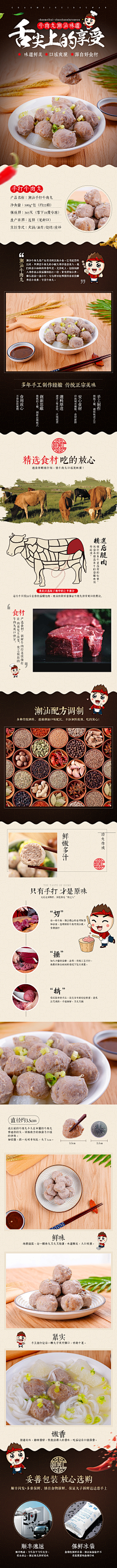 *OO*采集到美食