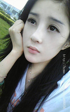 jj-花瓣网|陪你做生活的设计师 | 百度图片搜索_彭程程的搜索结果