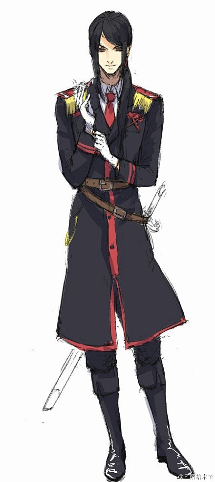 动漫 我的妹妹不可能这么可爱