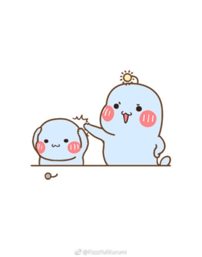 哈啦鱼ade0328 67676767