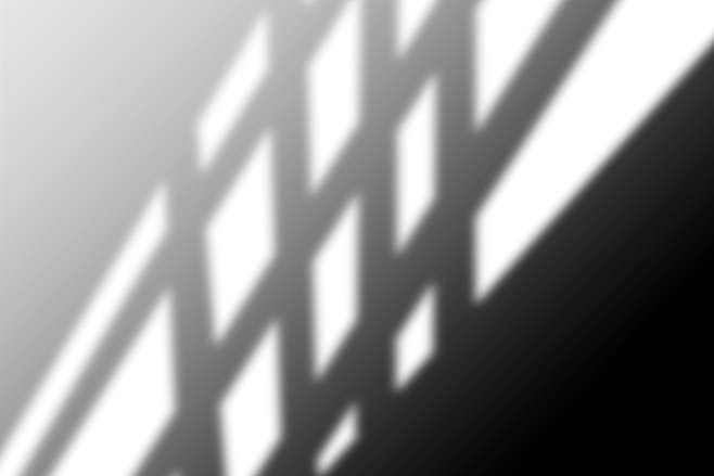 投影光影笔刷素材ps笔刷特效光影投影光效photoshop窗户光线人影透明