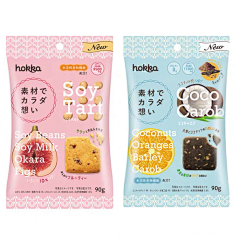 深夜拾唐采集到设计包装
