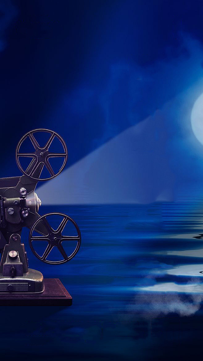 黑要五彩斑斓的从邂逅如果转采于2020-03-24 17:21:45观影002背景素材