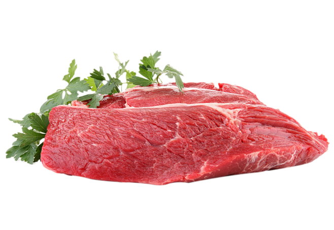 牛肉1png