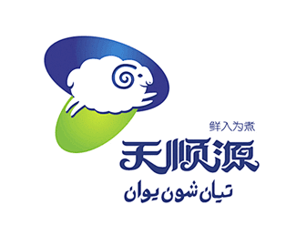 采集1喜欢评论查看来源 www.logoquan.