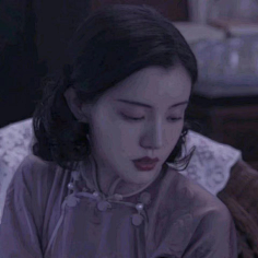 久孤-采集到女头