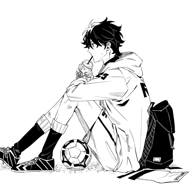 hiontwitterサル部后の藤丸立香