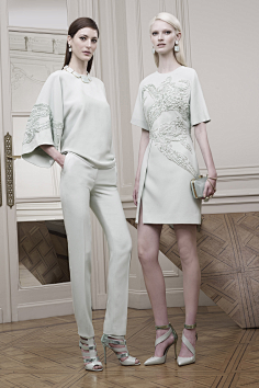 Irina_Yi采集到dressing