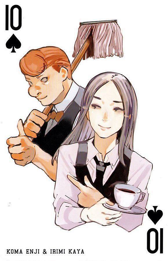 花瓣,陪你做生活的设计师